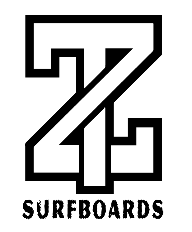 ZT Surfboards